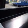toyota dyna-truck 2015 -TOYOTA--Dyna XZU605--XZU605-0010033---TOYOTA--Dyna XZU605--XZU605-0010033- image 40