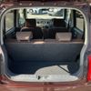 suzuki alto-lapin 2010 CFJ1779458 image 26
