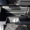 daihatsu tanto 2012 -DAIHATSU--Tanto DBA-L375S--L375S-0518923---DAIHATSU--Tanto DBA-L375S--L375S-0518923- image 22