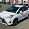 toyota vitz 2019 -TOYOTA--Vitz NSP135--4008609---TOYOTA--Vitz NSP135--4008609- image 18