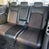 nissan elgrand 2012 quick_quick_DBA-TE52_TE52-034125 image 12
