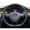 volkswagen passat 2015 -VOLKSWAGEN 【堺 337ﾏ1212】--VW Passat 3CCZE--FE519528---VOLKSWAGEN 【堺 337ﾏ1212】--VW Passat 3CCZE--FE519528- image 31