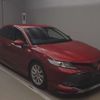 toyota camry 2017 -TOYOTA--Camry DAA-AXVH70--AXVH70-1018695---TOYOTA--Camry DAA-AXVH70--AXVH70-1018695- image 5