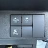 daihatsu move-canbus 2025 quick_quick_5BA-LA860S_LA860S-1009705 image 16