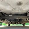 toyota porte 2016 CFJ1508799 image 19