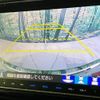 honda odyssey 2016 CFJ1846983 image 4