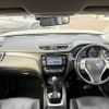 nissan x-trail 2016 -NISSAN--X-Trail DAA-HNT32--HNT32-118136---NISSAN--X-Trail DAA-HNT32--HNT32-118136- image 2