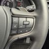 lexus ux 2022 CFJ6303653 image 11