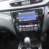 nissan x-trail 2017 504749-RAOID:13326 image 22