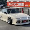 nissan 180sx 1997 quick_quick_E-RPS13_RPS13-329267 image 1