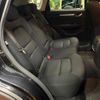 mazda cx-5 2018 CFJ1787909 image 9