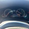 bmw 5-series 2019 CFJ1516379 image 7