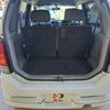 suzuki wagon-r 1999 A647 image 26