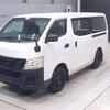 nissan caravan-van 2013 -NISSAN--Caravan Van LDF-VW6E26--VW6E26-004020---NISSAN--Caravan Van LDF-VW6E26--VW6E26-004020- image 1