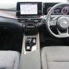 nissan aura 2022 -NISSAN--AURA 6AA-FSNE13--FSNE13-507423---NISSAN--AURA 6AA-FSNE13--FSNE13-507423- image 2