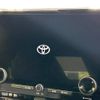 toyota alphard 2023 -TOYOTA--Alphard 6AA-AAHH40W--AAHH40-4000311---TOYOTA--Alphard 6AA-AAHH40W--AAHH40-4000311- image 4