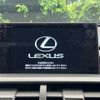lexus nx 2016 -LEXUS--Lexus NX DBA-AGZ15--AGZ15-1005545---LEXUS--Lexus NX DBA-AGZ15--AGZ15-1005545- image 2