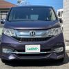 honda stepwagon 2015 -HONDA--Stepwgn DBA-RP3--RP3-1028657---HONDA--Stepwgn DBA-RP3--RP3-1028657- image 3