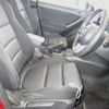 mazda cx-5 2012 CFJ1467206 image 8