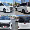 toyota noah 2019 504928-924270 image 8