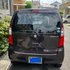 suzuki wagon-r 2015 CFJ1639379 image 3