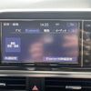 toyota sienta 2018 CFJ1667897 image 21