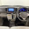 nissan clipper-rio 2016 -NISSAN--Clipper Rio ABA-DR17W--DR17W-103120---NISSAN--Clipper Rio ABA-DR17W--DR17W-103120- image 16