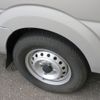 suzuki carry-truck 2019 CFJ0427360 image 28
