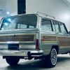 amc-jeep jeep-grand-wagoneer 1995 quick_quick_9999999_kami42519229kami image 7