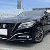 toyota crown-hybrid 2019 quick_quick_6AA-AZSH21_AZSH21-1007356 image 1
