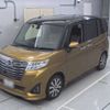 daihatsu thor 2017 -DAIHATSU 【名古屋 546ぬ5050】--Thor M900S-0004024---DAIHATSU 【名古屋 546ぬ5050】--Thor M900S-0004024- image 1