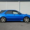 subaru impreza-sportswagon 2004 quick_quick_GGA_GGA-012091 image 4