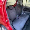 suzuki wagon-r 2013 CFJ1739968 image 4