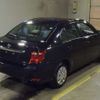 toyota corolla-axio 2015 -TOYOTA--Corolla Axio DBA-NZE164--NZE164-7041636---TOYOTA--Corolla Axio DBA-NZE164--NZE164-7041636- image 2