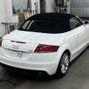 audi tt 2012 -AUDI 【大宮 351ツ73】--Audi TT 8JCESF-TRUZZZ8J7C1018742---AUDI 【大宮 351ツ73】--Audi TT 8JCESF-TRUZZZ8J7C1018742- image 6