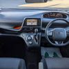 toyota sienta 2019 -TOYOTA 【札幌 568ｾ1103】--Sienta NCP175G--7035732---TOYOTA 【札幌 568ｾ1103】--Sienta NCP175G--7035732- image 22