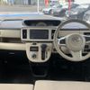 daihatsu move-canbus 2021 CFJ1540382 image 2