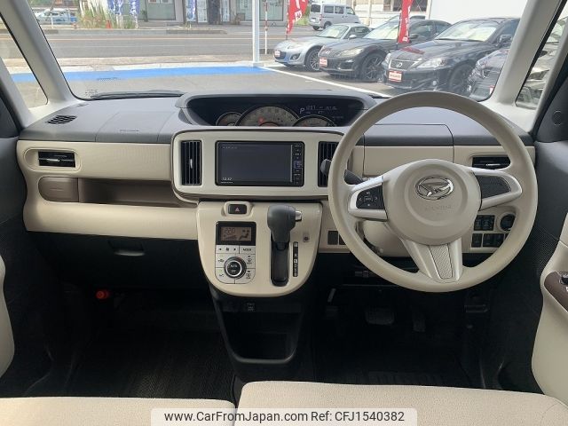 daihatsu move-canbus 2021 CFJ1540382 image 2