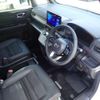 honda stepwagon 2024 CFJ1802675 image 7