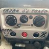 suzuki alto-lapin 2006 -SUZUKI--Alto Lapin TA-HE21S--HE21S-961128---SUZUKI--Alto Lapin TA-HE21S--HE21S-961128- image 22