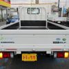 isuzu elf-truck 2018 GOO_NET_EXCHANGE_0500956A30240208W002 image 6