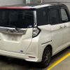 toyota roomy 2020 -TOYOTA--Roomy 4BA-M900A--M900A-0507914---TOYOTA--Roomy 4BA-M900A--M900A-0507914- image 2
