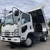 isuzu forward 2017 -ISUZU--Forward TKG-FRR90S1--FRR90-7113008---ISUZU--Forward TKG-FRR90S1--FRR90-7113008- image 1