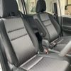 nissan serena 2020 -NISSAN--Serena DAA-GFC27--GFC27-189608---NISSAN--Serena DAA-GFC27--GFC27-189608- image 15