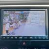 honda fit 2020 -HONDA--Fit 6AA-GR3--GR3-1033090---HONDA--Fit 6AA-GR3--GR3-1033090- image 4
