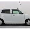 mazda carol 2009 quick_quick_HB24S_HB24S-603838 image 9