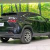 lexus nx 2014 CFJ1576920 image 18