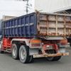 nissan diesel-ud-quon 2010 -NISSAN--Quon ADG-CD4XM--CD4XM-30080---NISSAN--Quon ADG-CD4XM--CD4XM-30080- image 4