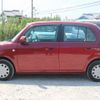 daihatsu miragino 2008 N12193 image 10