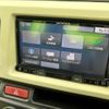 suzuki alto 2018 quick_quick_DBA-HA36S_HA36S-403134 image 9